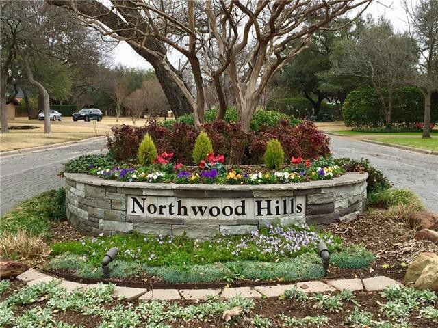1-Northwood-Hills