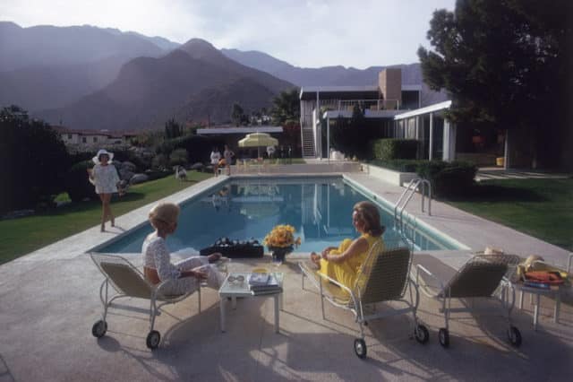 15slim-aarons-palmsprings-e1549564302592