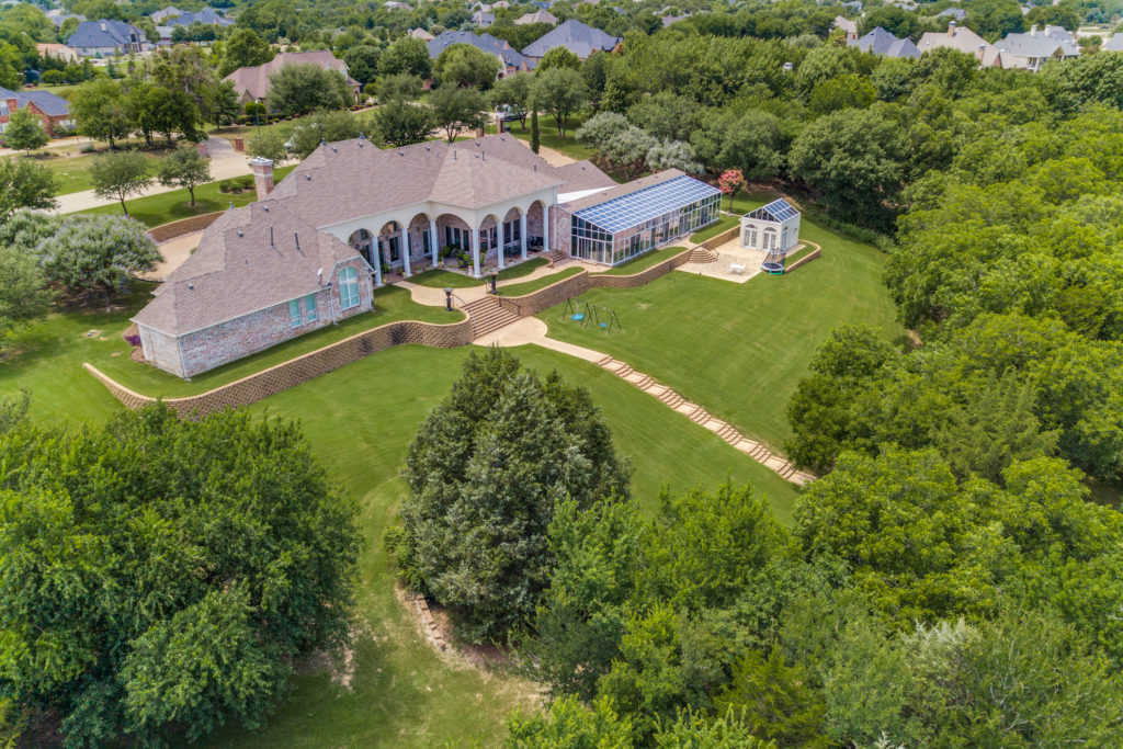 1600-winding-creek-prosper-tx-2-High-Res-31-1024x683