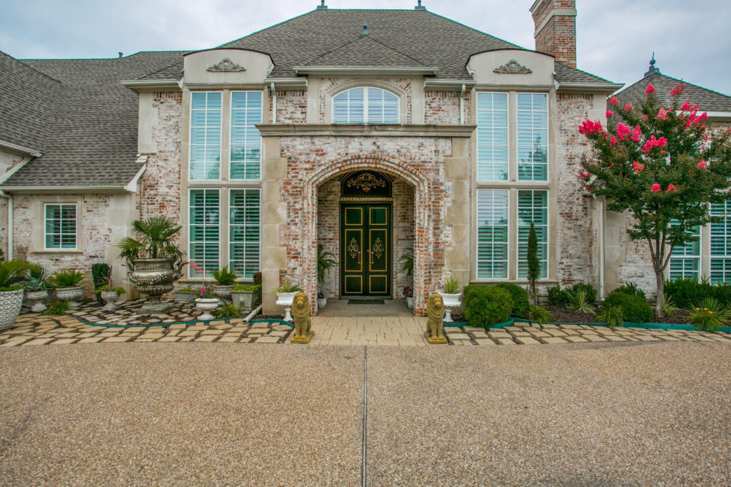 1600-winding-creek-prosper-tx-2-High-Res-31-1024x683