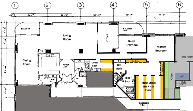 18AB-Existing-Plan