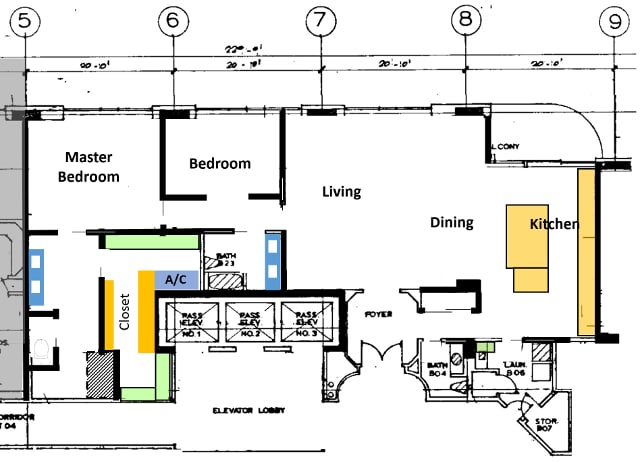 18AB-Existing-Plan