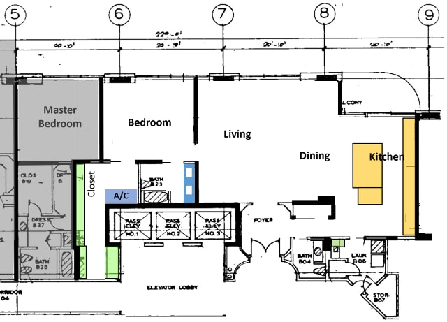 18AB-Existing-Plan