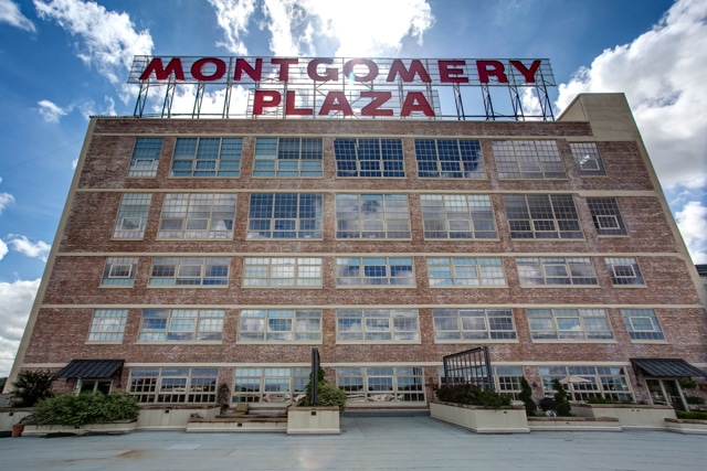 MontgomeryPlazainsert