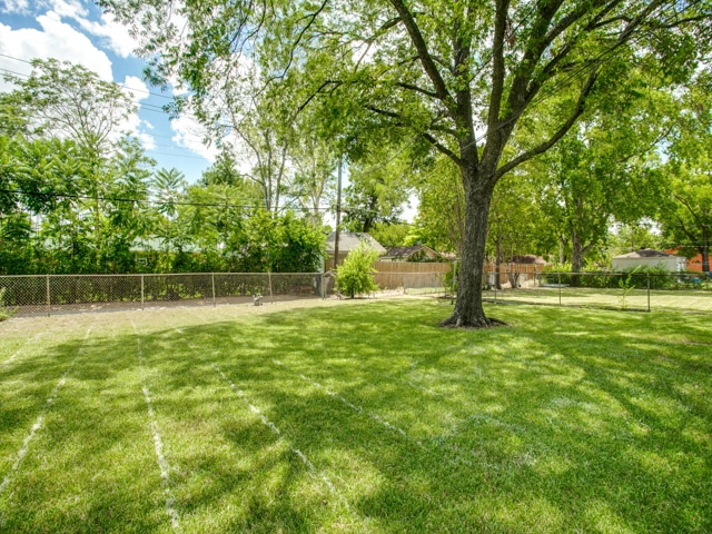 2468-highwood-dr-dallas-tx-MLS-1-1