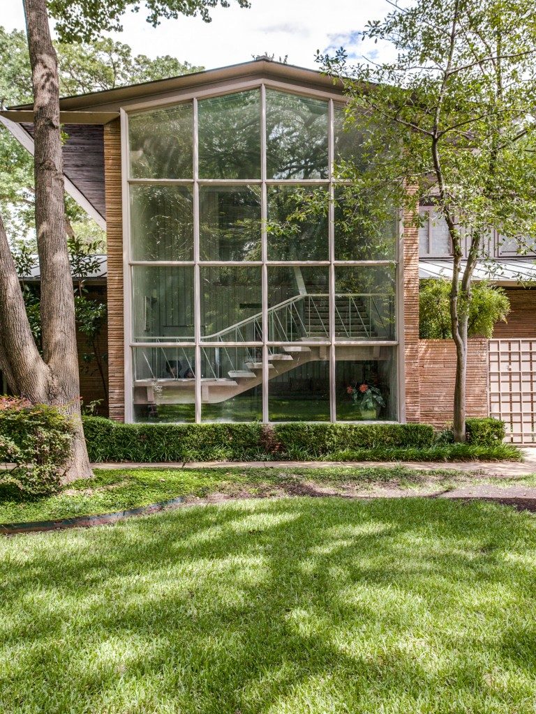 5350-s-dentwood-dr-dallas-tx-MLS-33-768x1024