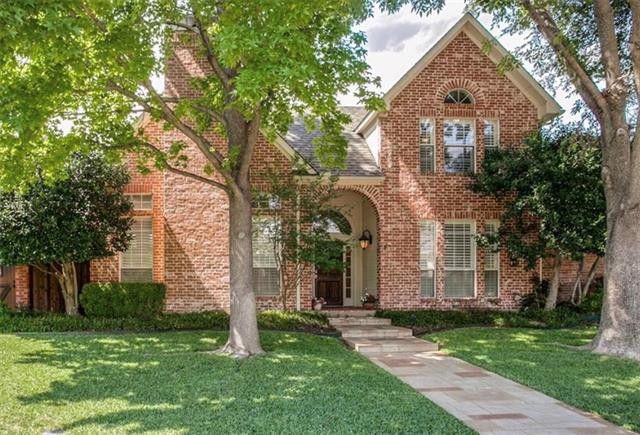 001-5818PrestonFairwaysDrive-Dallas-TX-75252-small-1024x685