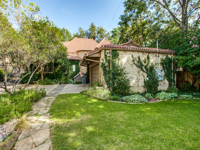 5901-swiss-ave-dallas-tx-1-MLS-2-1