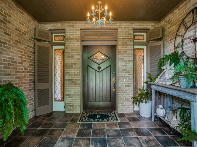 5901-swiss-ave-dallas-tx-1-MLS-2-1