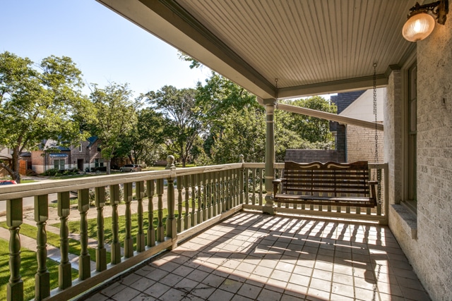 5916-marquita-ave-dallas-tx-High-Res-1-1