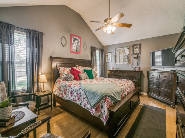 8417-meadowview-st-rowlett-tx-MLS-1-1