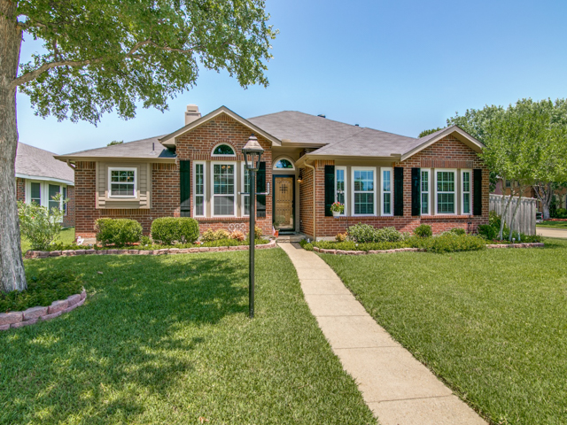 8417-meadowview-st-rowlett-tx-MLS-1-1