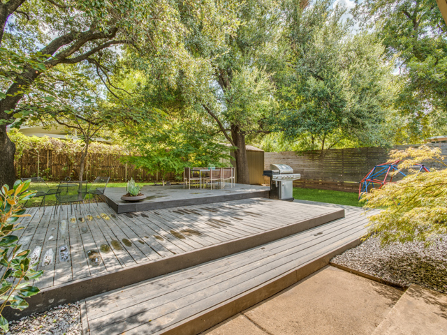 9810-northcliff-dr-dallas-tx-MLS-4-1