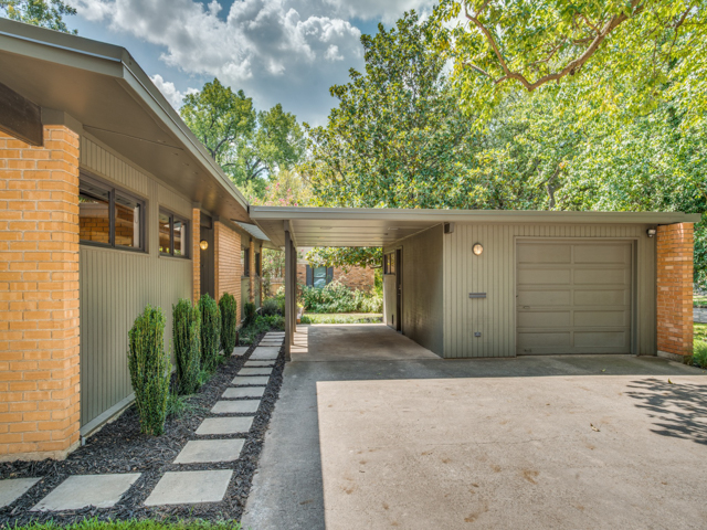 9810-northcliff-dr-dallas-tx-MLS-4-1