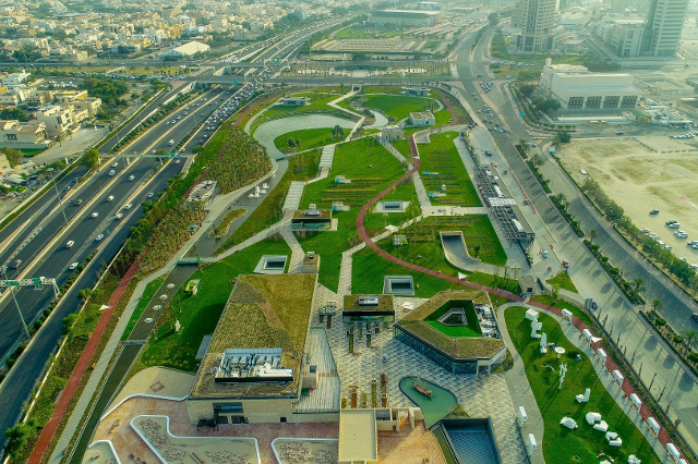 Al-Shaheed-Park-1SM