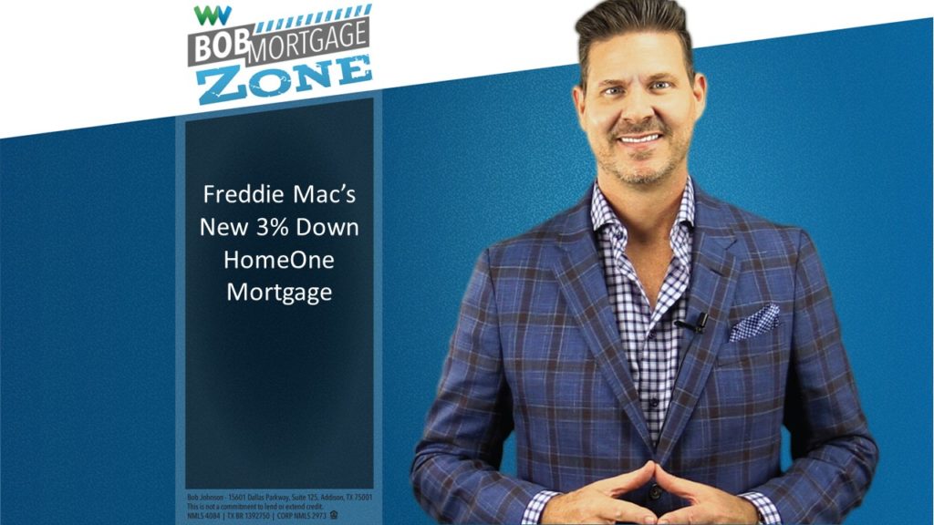 Bob-Johsnon-Mortgage-Zone-3-HomeOne-Mortgage-1024x576