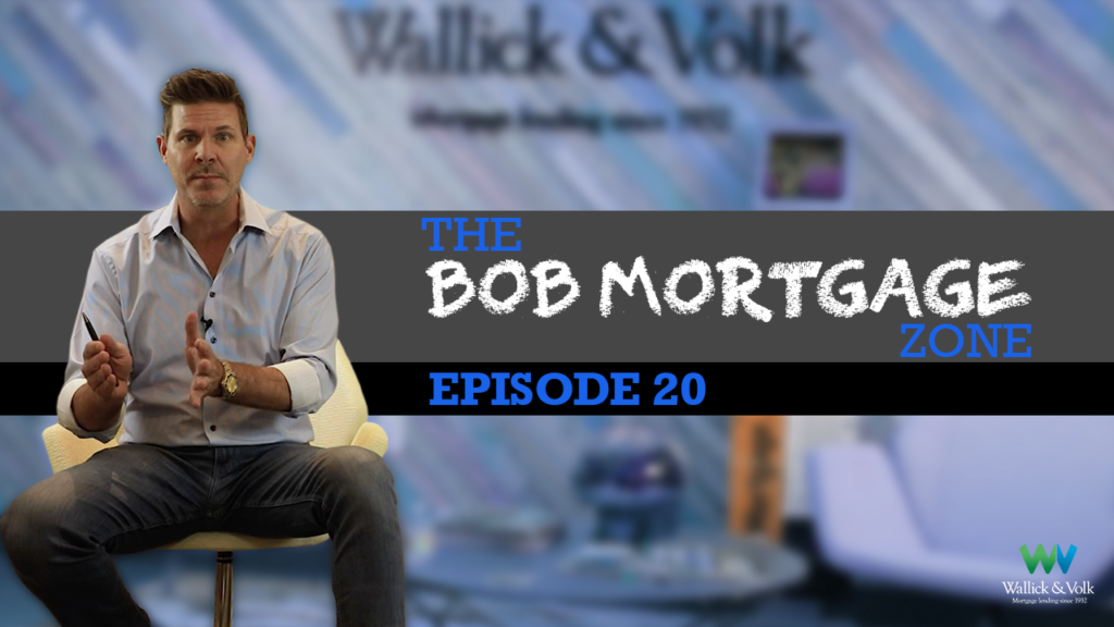 Bobmortgage-zone-20thumbnail_-1024x576