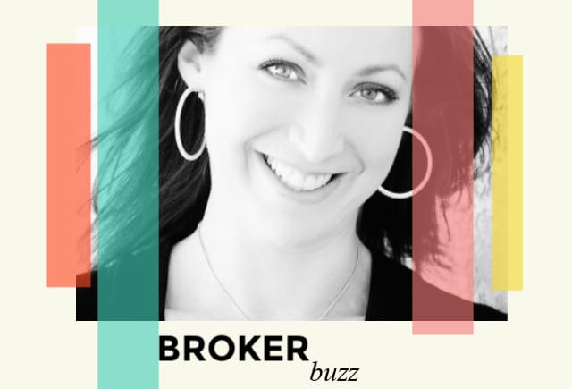 Broker-Buzz-1