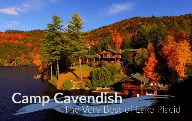 Camp-Cavendish