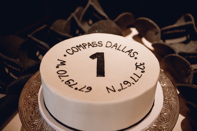 Compass-Dallas-1-Year-Party-3-copy