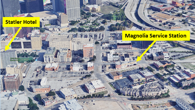 Magnolia-gas-Station-1