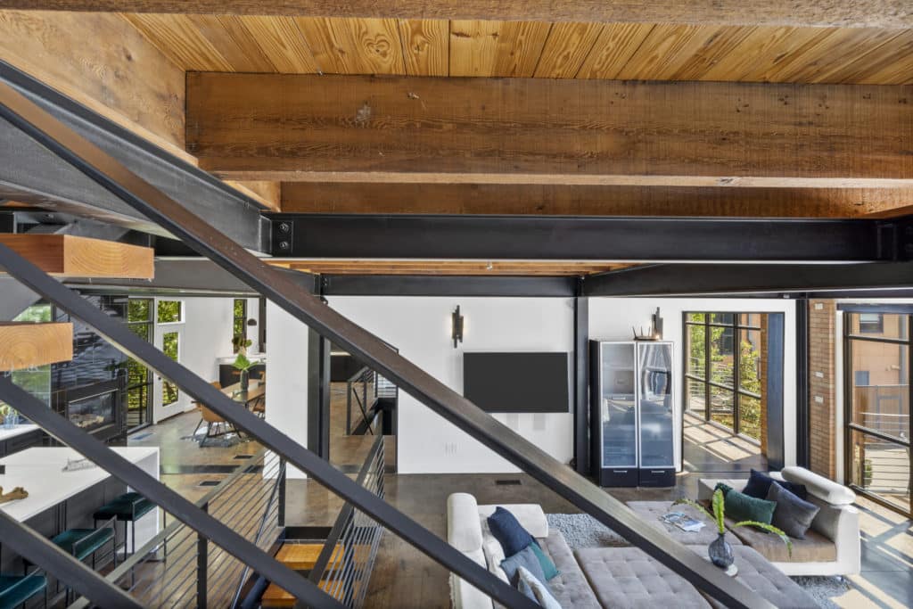 Exposed-Beam-Layout-1024x683