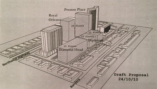 False-Draft-Proposal