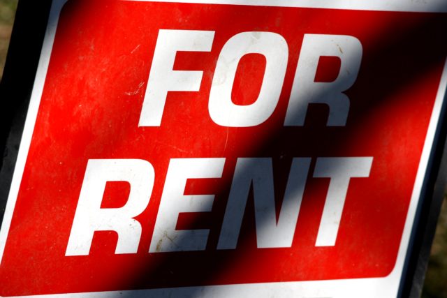 For-rent-sign-e1534738340692
