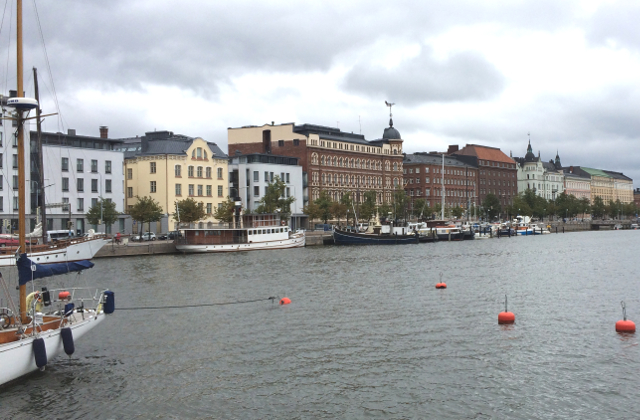 Helsinki-Waterfront-1