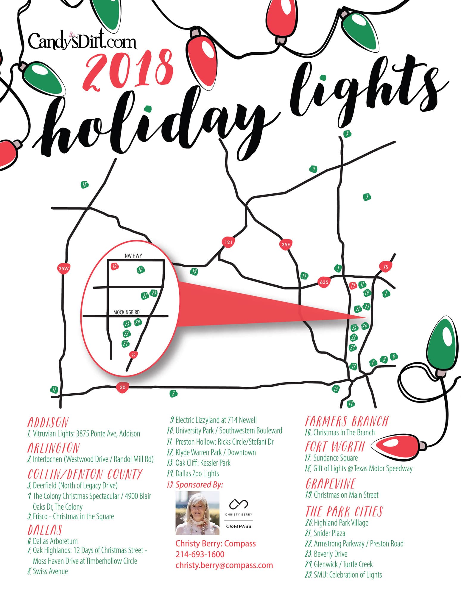 Holiday-Lights-Map-2018
