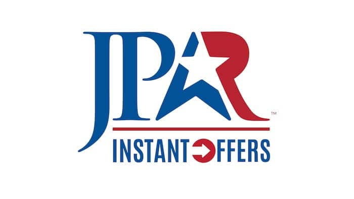 Jpar-Instant-Offers