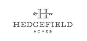 Hedgefield-12-1024x683