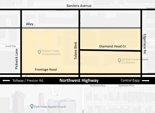 Map-w-Lines-1