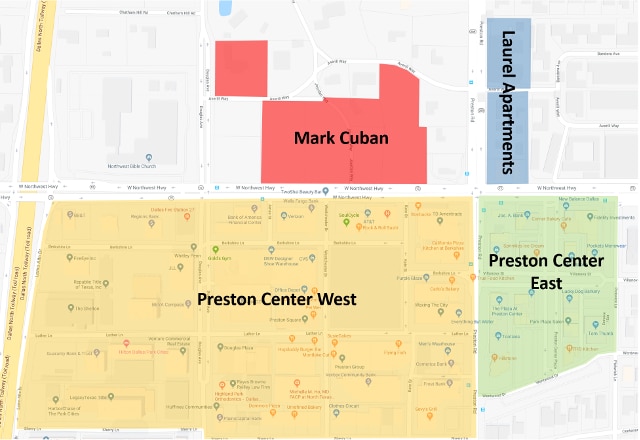 New-Zoning-catagories