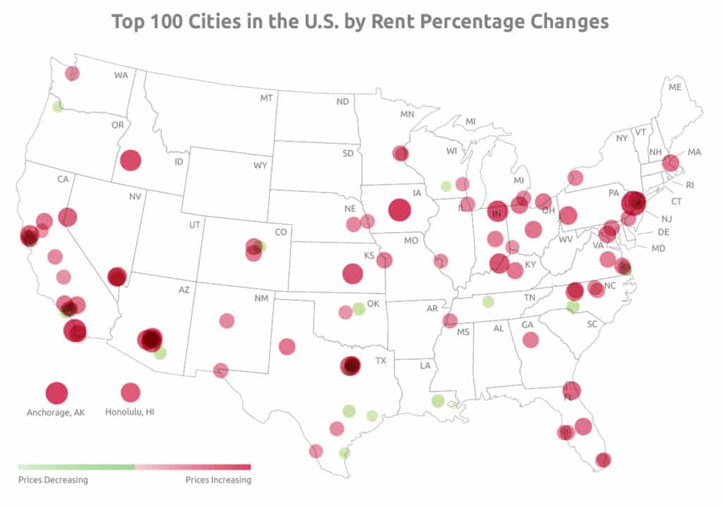 RP_Rent_Top_100_Cities_in_the_USA_V2-01-1024x719