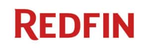 Redfin-Commission-Rates-Direct-copy