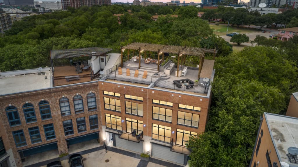 Rooftop-Aerial-View-1024x575