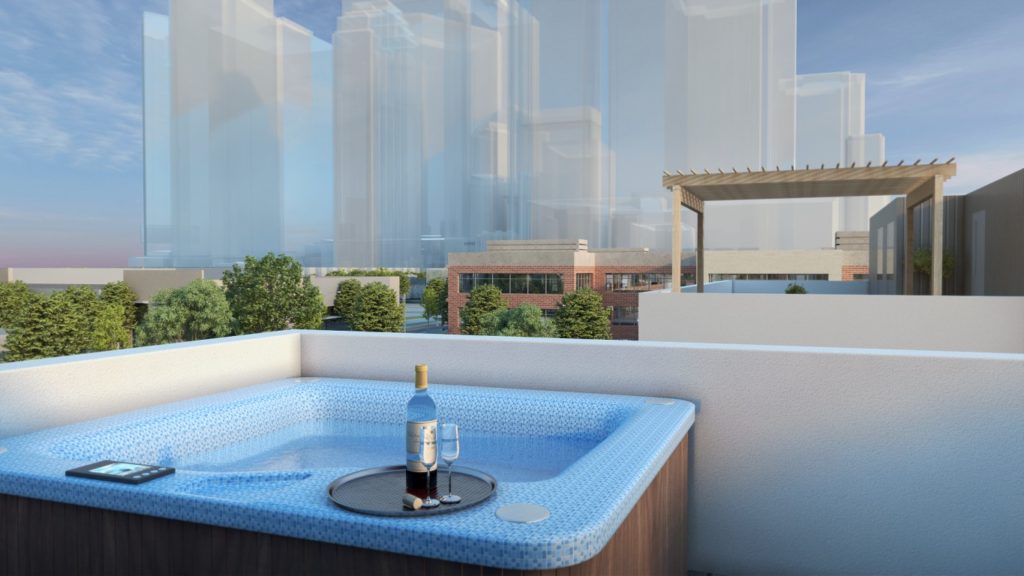 Skyline-Terraces-deck-tub-1024x576