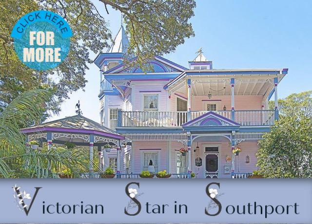Southport-Victorian-1