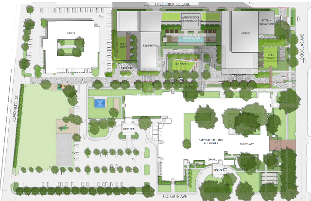 St-Michaels-Site-Plan-New-1