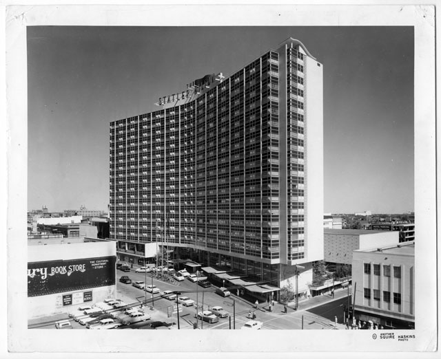 Statler-Hilton-old-ext