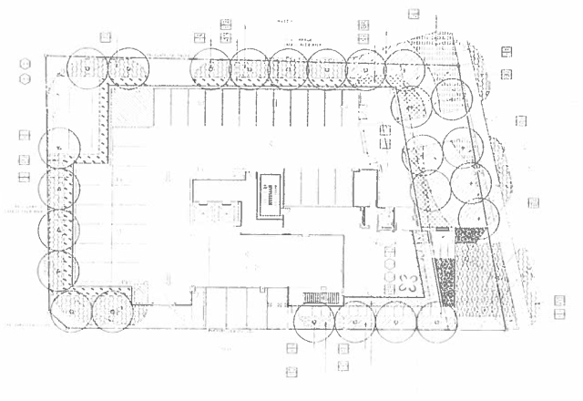 TC-Update-Map-1