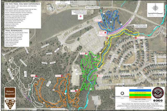 Trail-map-1