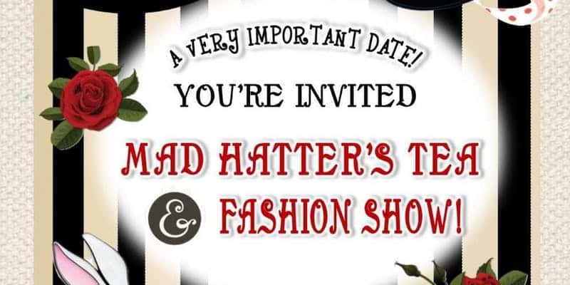 WCR-Mad-hatters-tea-and-fashion-show