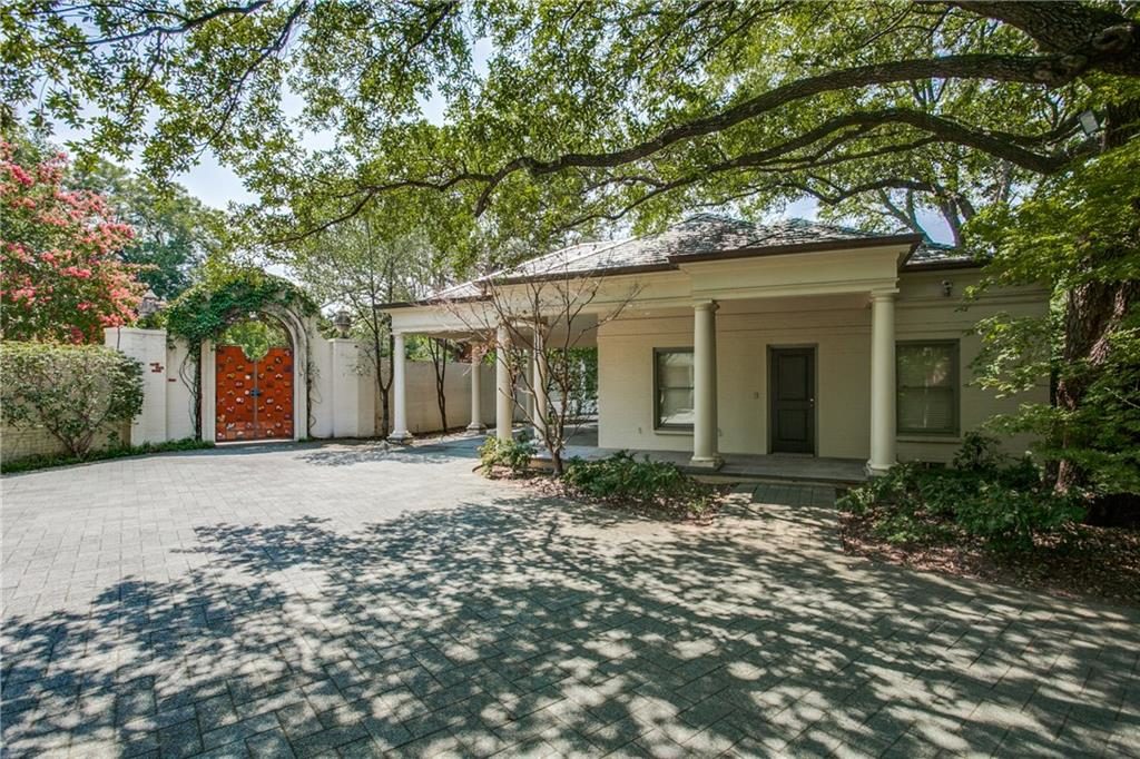 Wyly-Mansion-ext-overview-1024x682