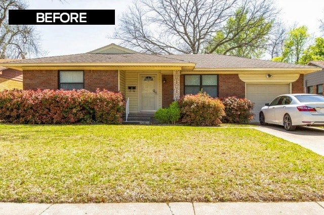 2468-highwood-dr-dallas-tx-MLS-1-1