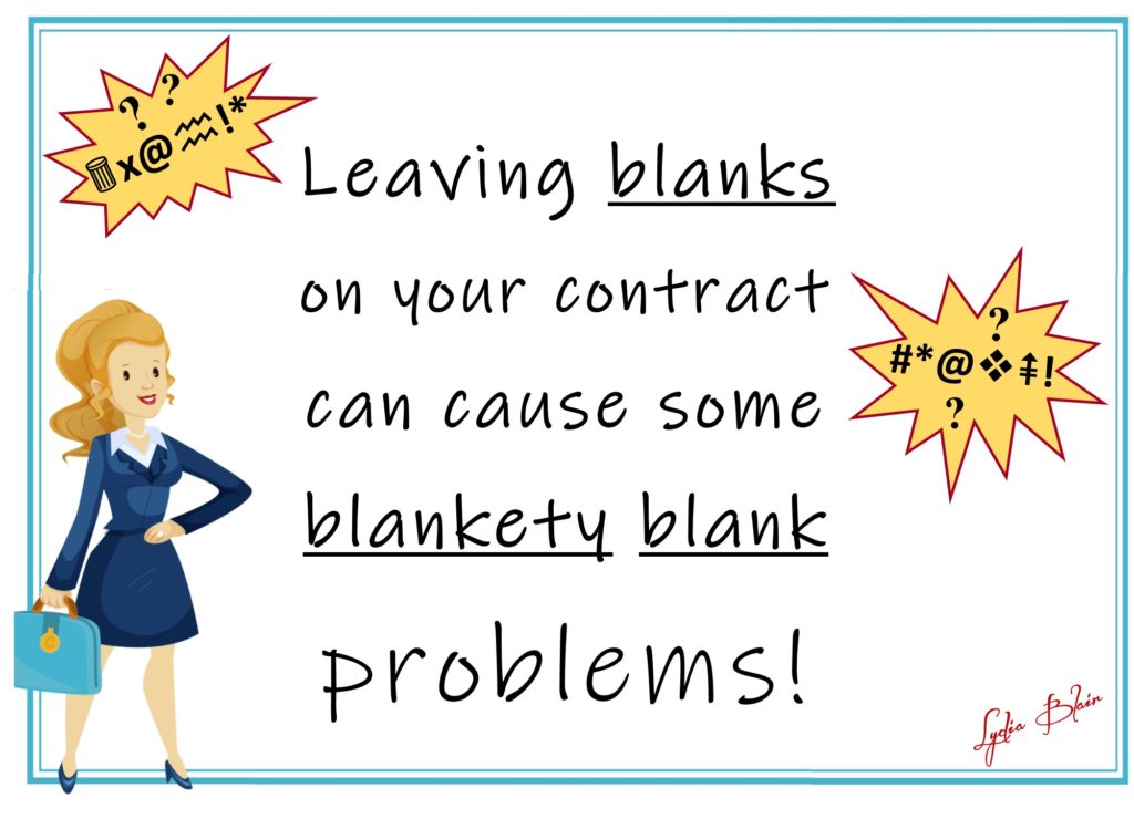 blankety-blank-contracts-1024x740