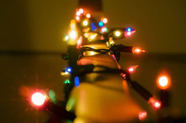 christmas-lights-decoration-861x571-e1544750333559
