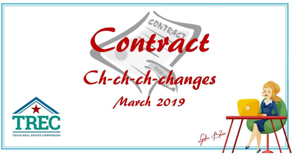 contract-changes-March-2019-1024x547