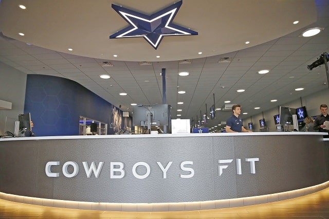 cowboys-fit2